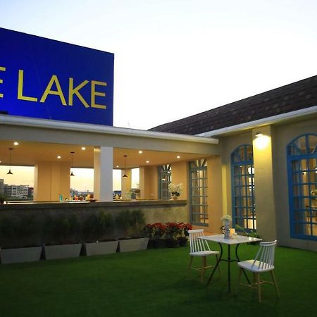 The Lake Udon Udon Thani Exterior photo